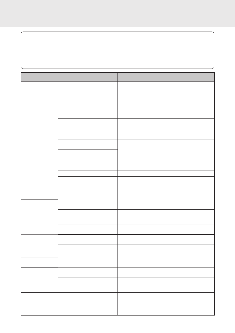 Alpine DVA-5205 User Manual | Page 66 / 72