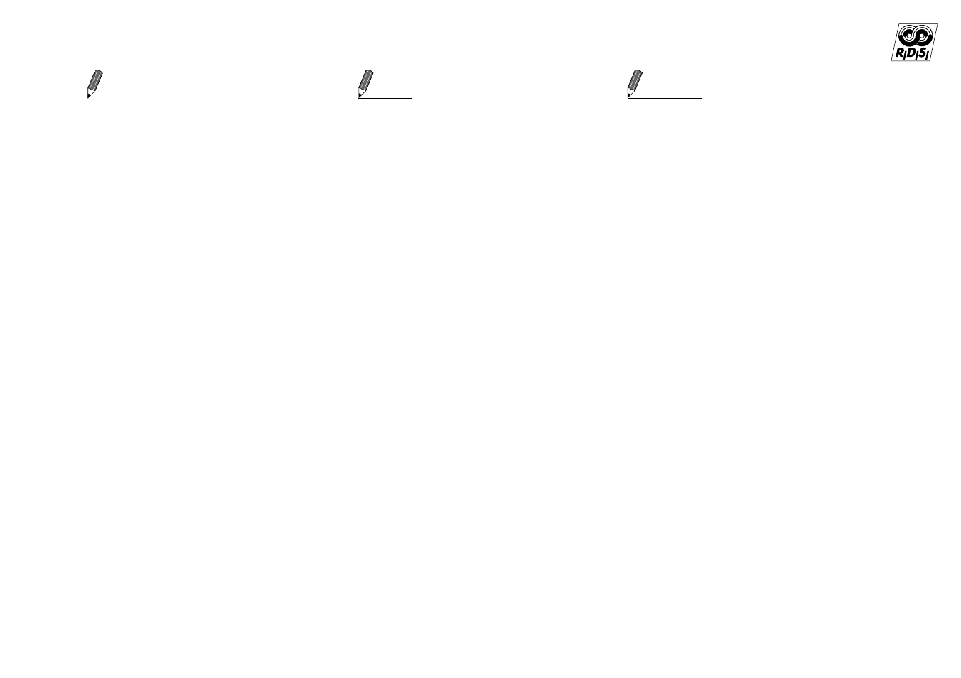 Alpine CDA-7844 User Manual | Page 40 / 84