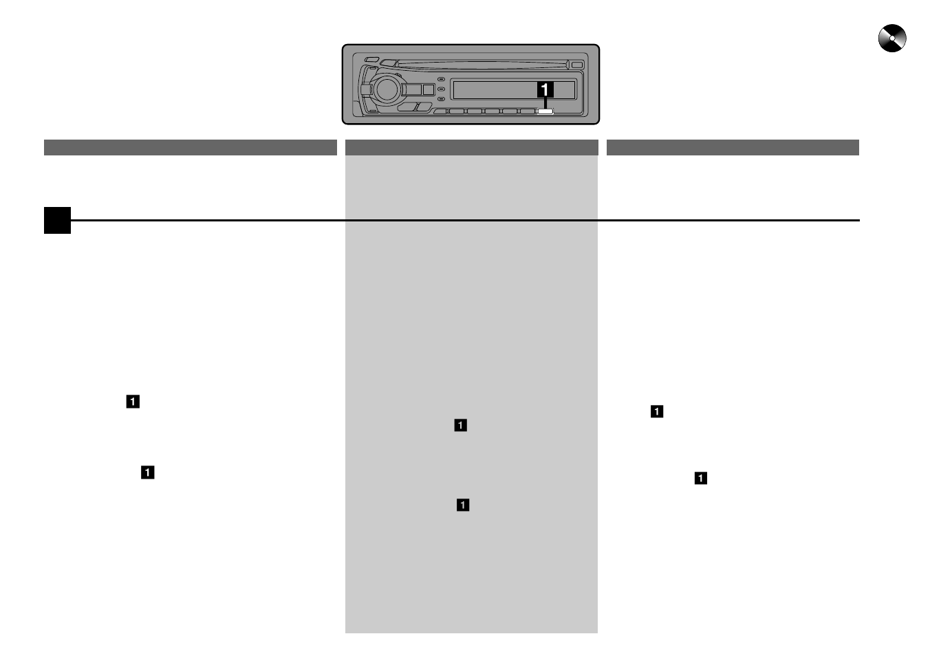 Alpine CDA-7844 User Manual | Page 56 / 84