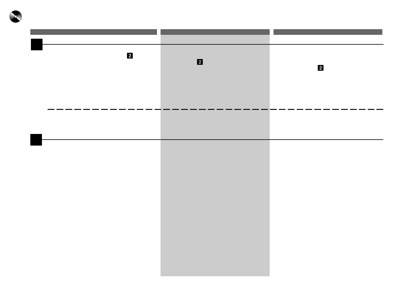 Alpine CDA-7844 User Manual | Page 65 / 84