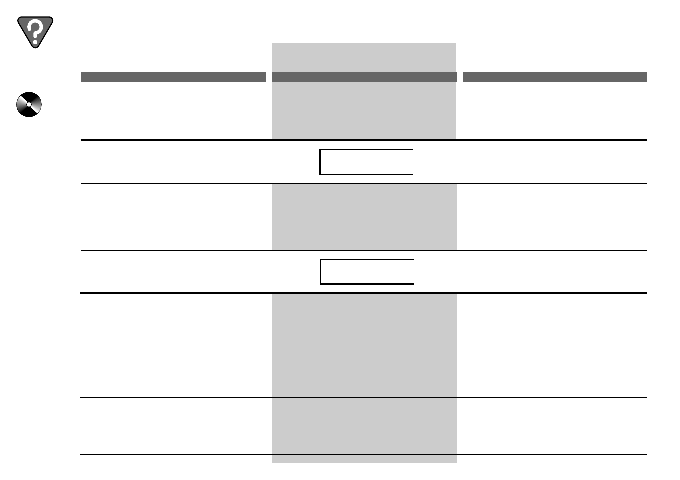 Alpine CDA-7844 User Manual | Page 75 / 84