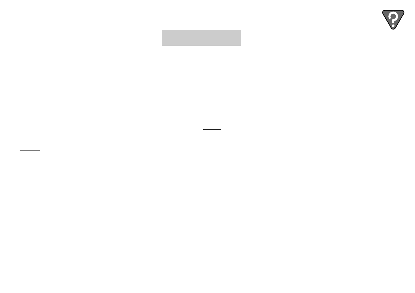 Index | Alpine CDA-7844 User Manual | Page 80 / 84