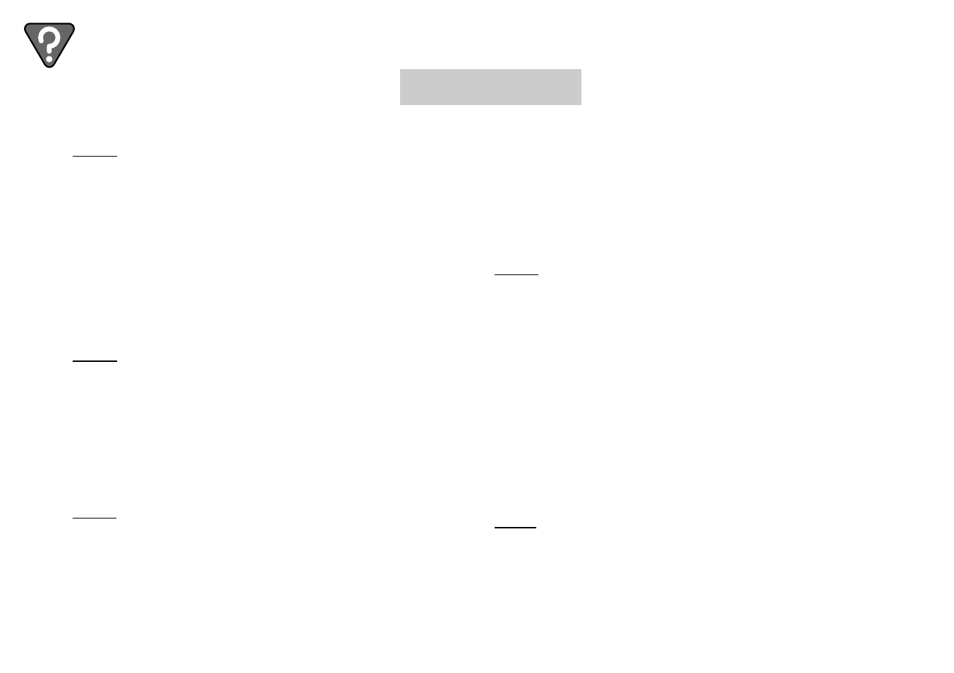 Index | Alpine CDA-7844 User Manual | Page 81 / 84