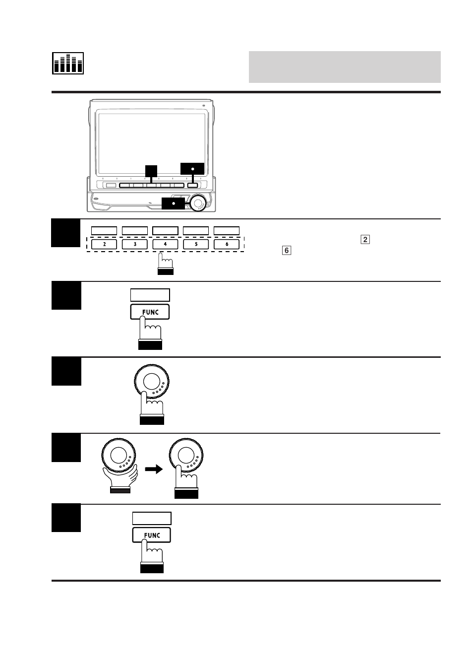 Alpine 68P21523Y62-B User Manual | Page 104 / 239