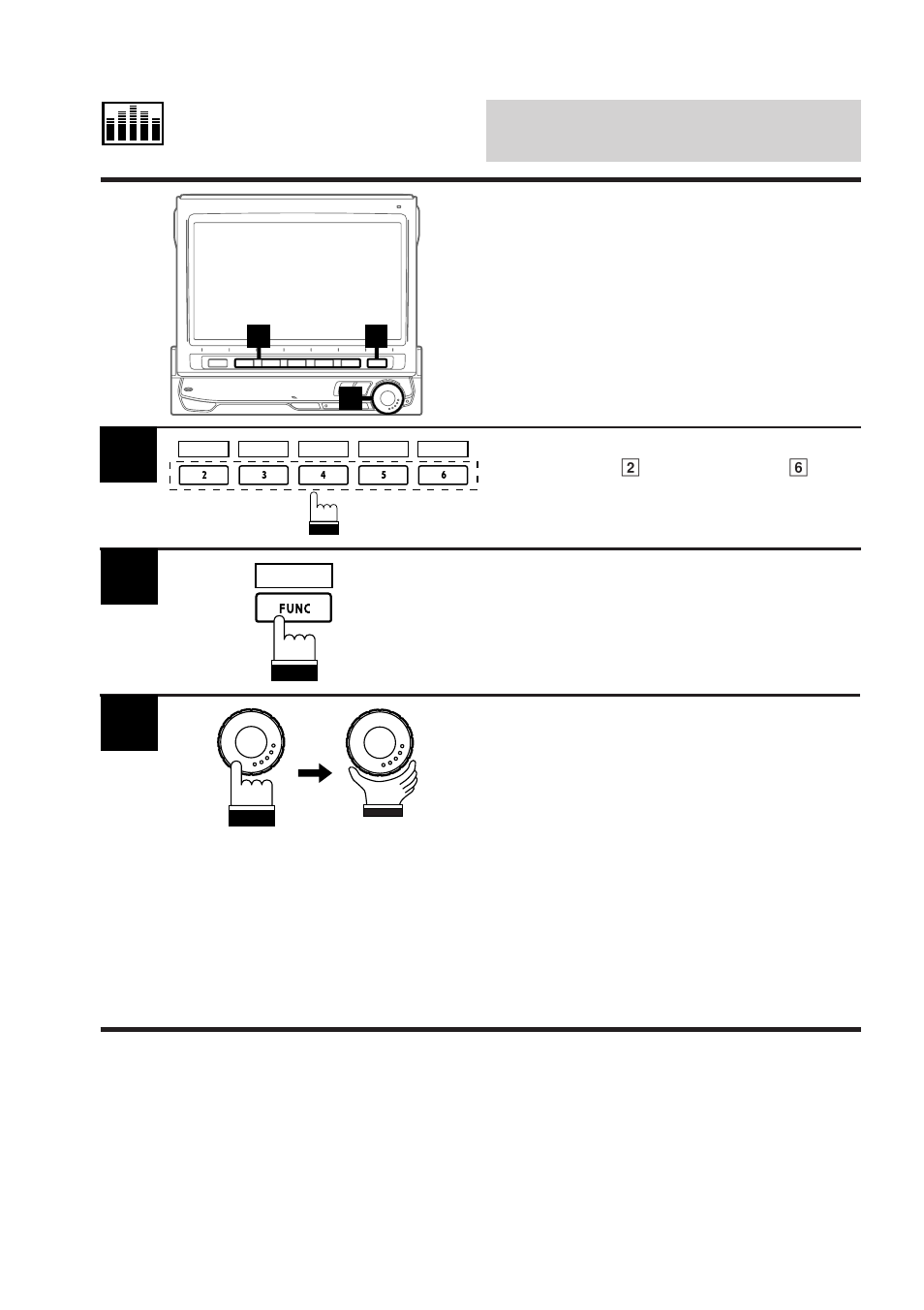 Alpine 68P21523Y62-B User Manual | Page 110 / 239