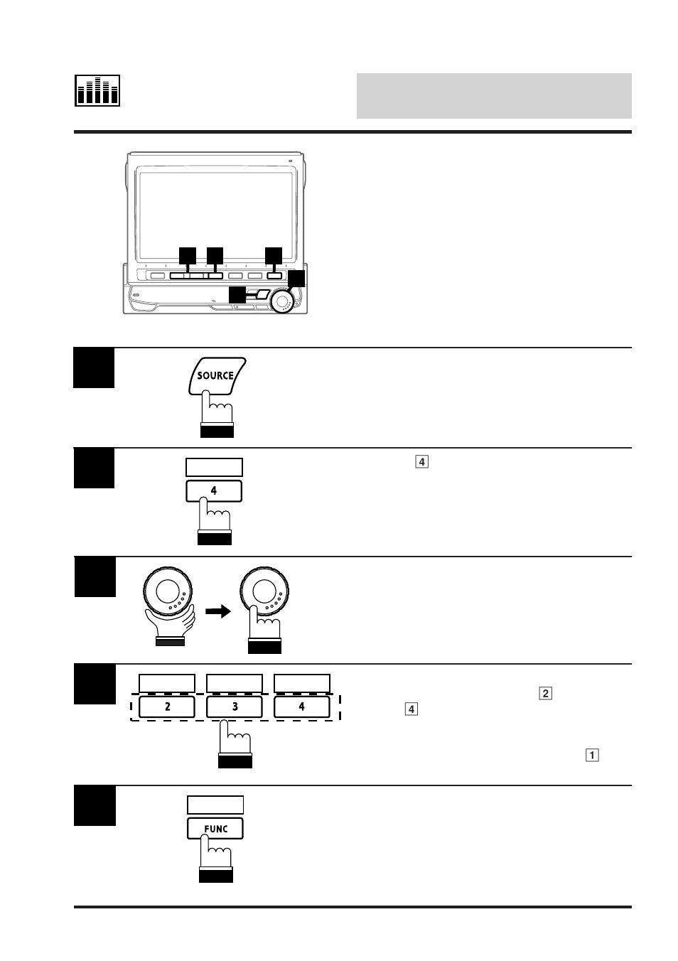 Alpine 68P21523Y62-B User Manual | Page 112 / 239