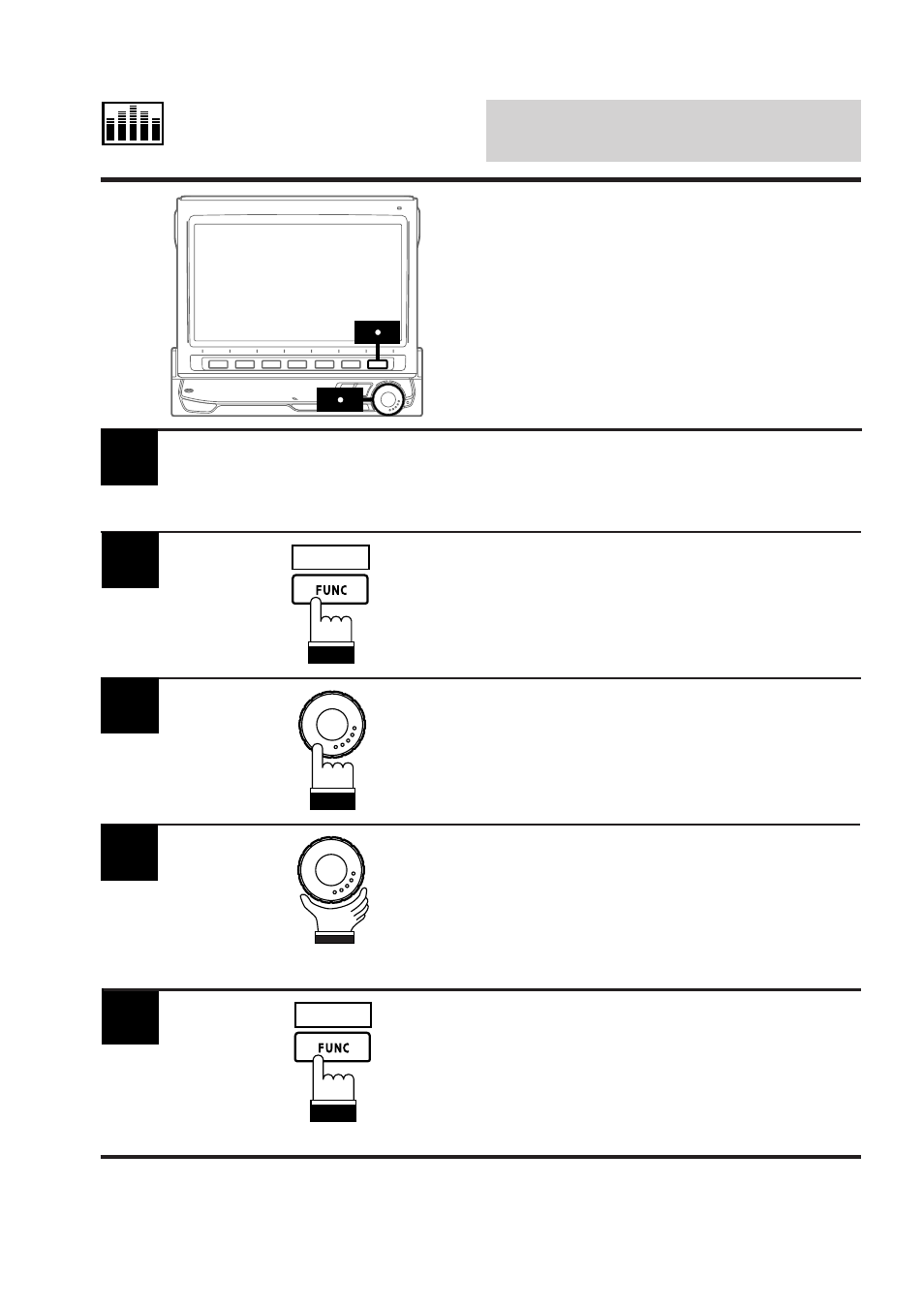 Alpine 68P21523Y62-B User Manual | Page 118 / 239