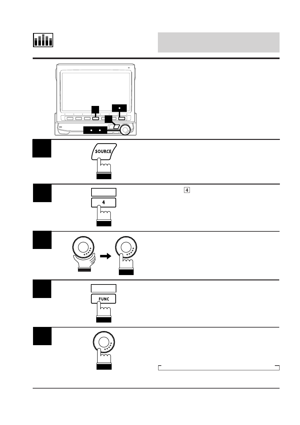 Alpine 68P21523Y62-B User Manual | Page 120 / 239