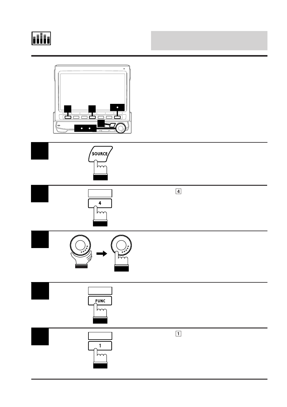 Alpine 68P21523Y62-B User Manual | Page 124 / 239
