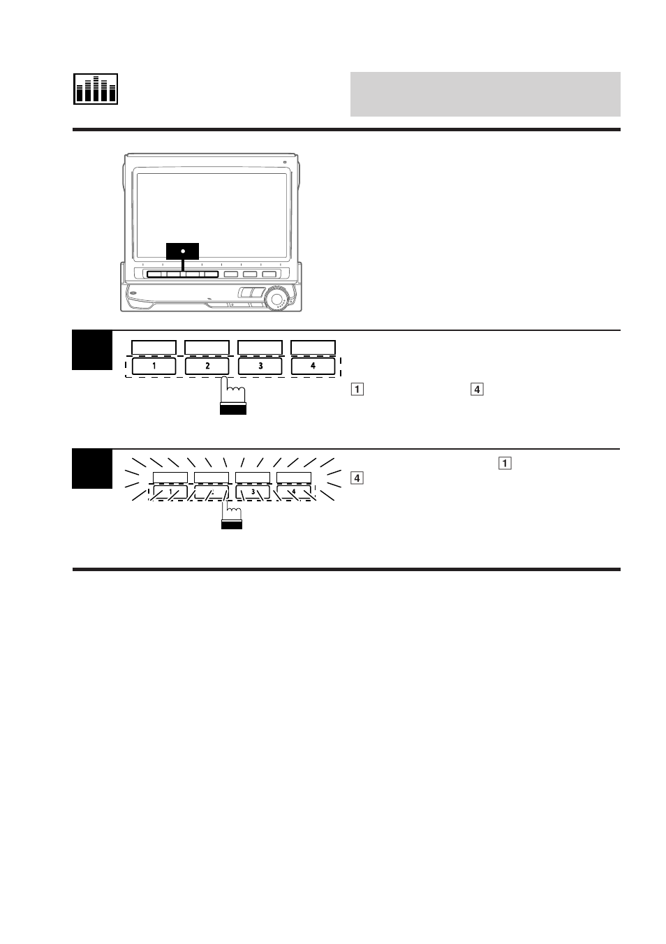 Alpine 68P21523Y62-B User Manual | Page 136 / 239