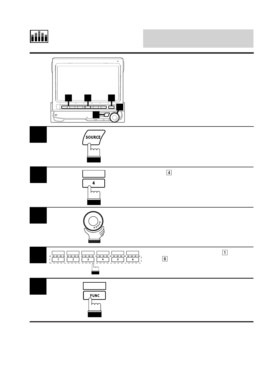 Alpine 68P21523Y62-B User Manual | Page 140 / 239