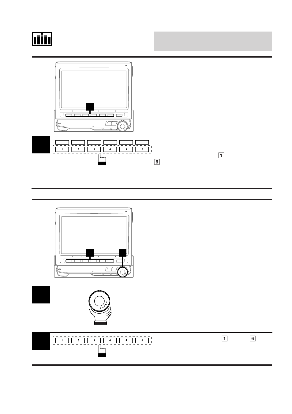 Alpine 68P21523Y62-B User Manual | Page 144 / 239