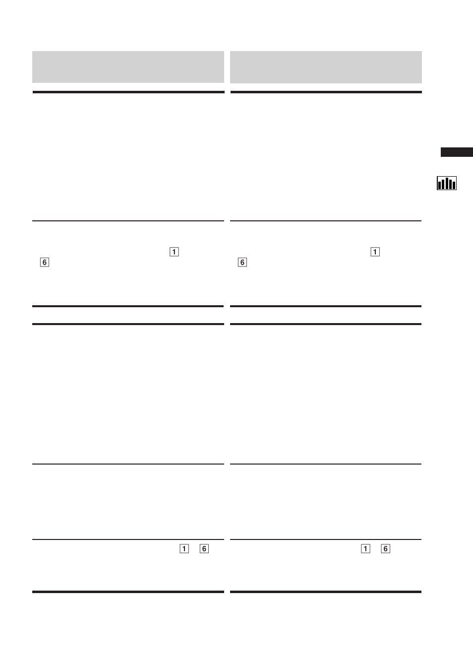 Alpine 68P21523Y62-B User Manual | Page 145 / 239