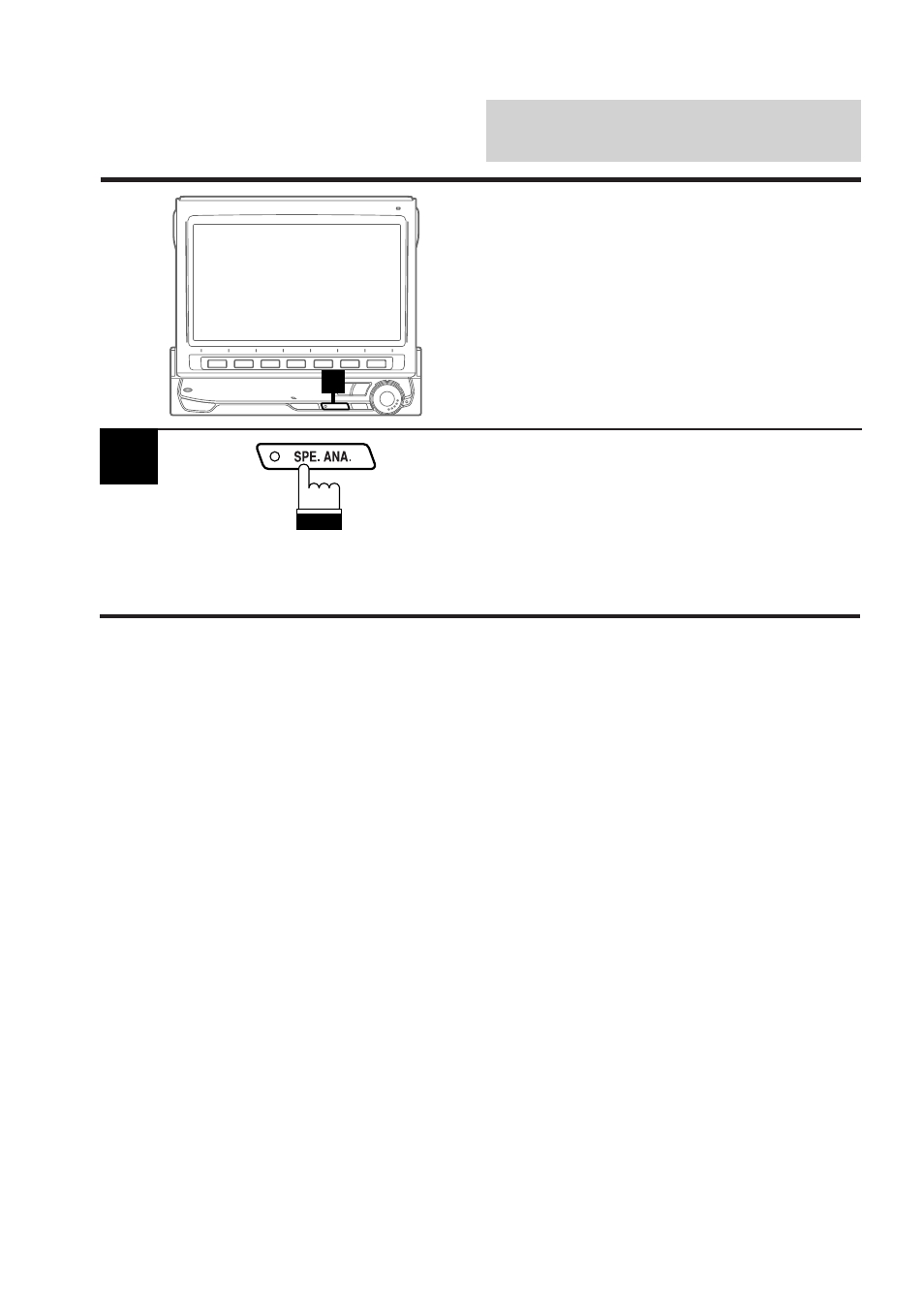 Alpine 68P21523Y62-B User Manual | Page 146 / 239