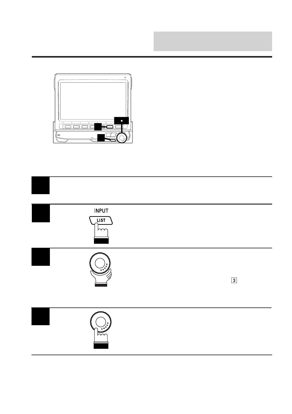 Other useful features, Titling radio stations/cds | Alpine 68P21523Y62-B User Manual | Page 150 / 239