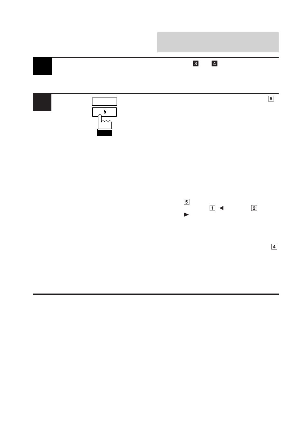 Other useful features | Alpine 68P21523Y62-B User Manual | Page 152 / 239