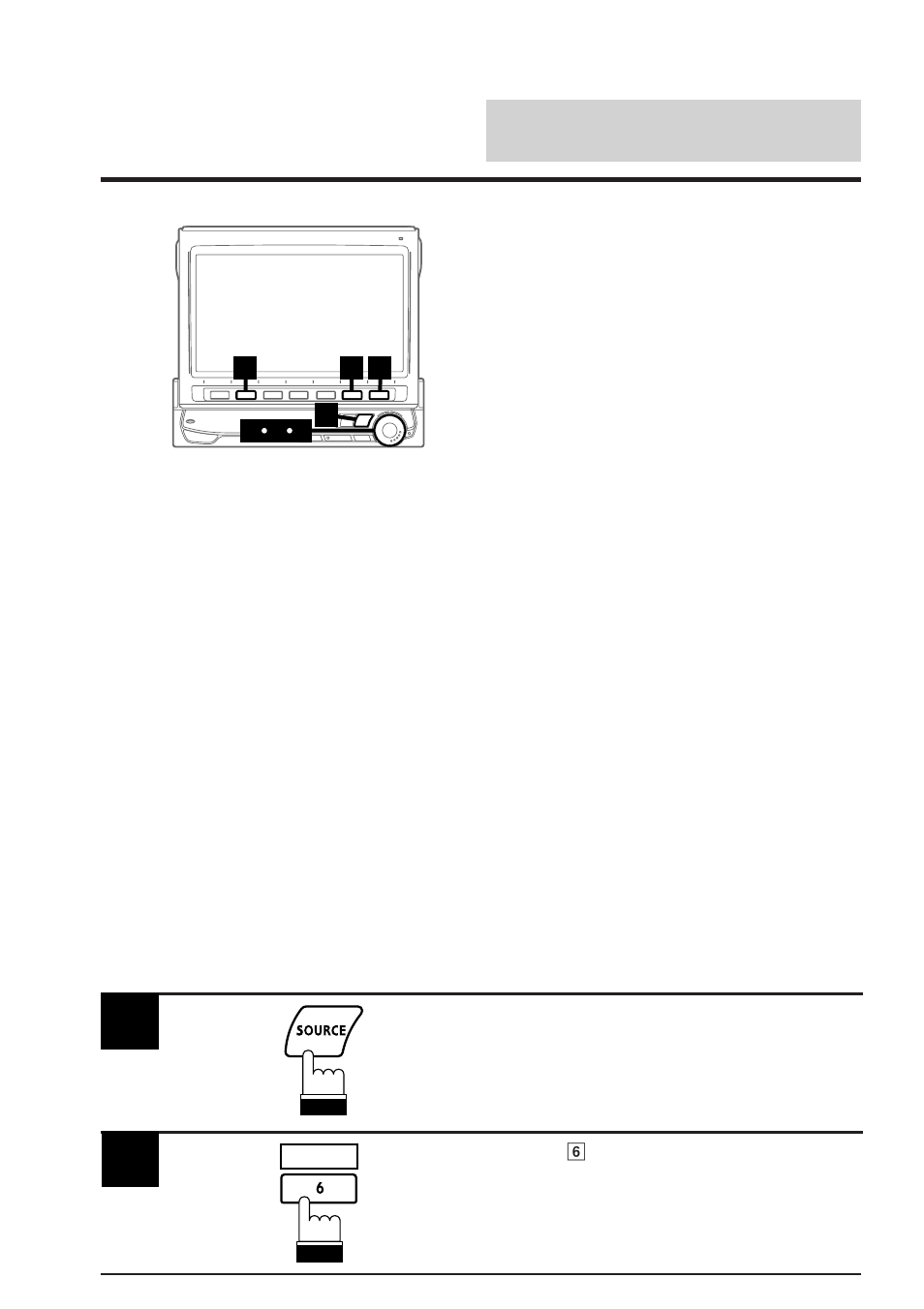 Alpine 68P21523Y62-B User Manual | Page 154 / 239