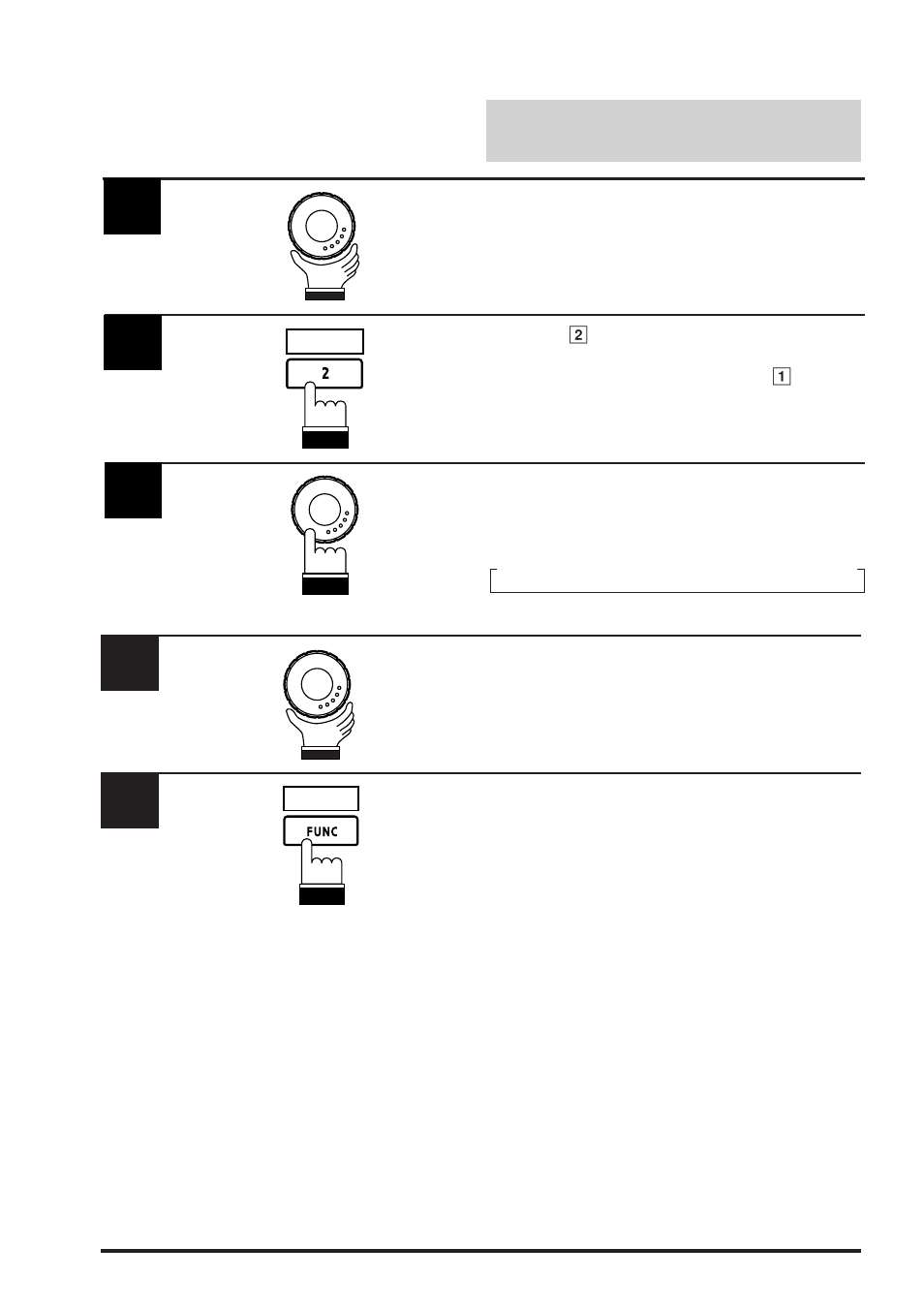 Other useful features | Alpine 68P21523Y62-B User Manual | Page 156 / 239