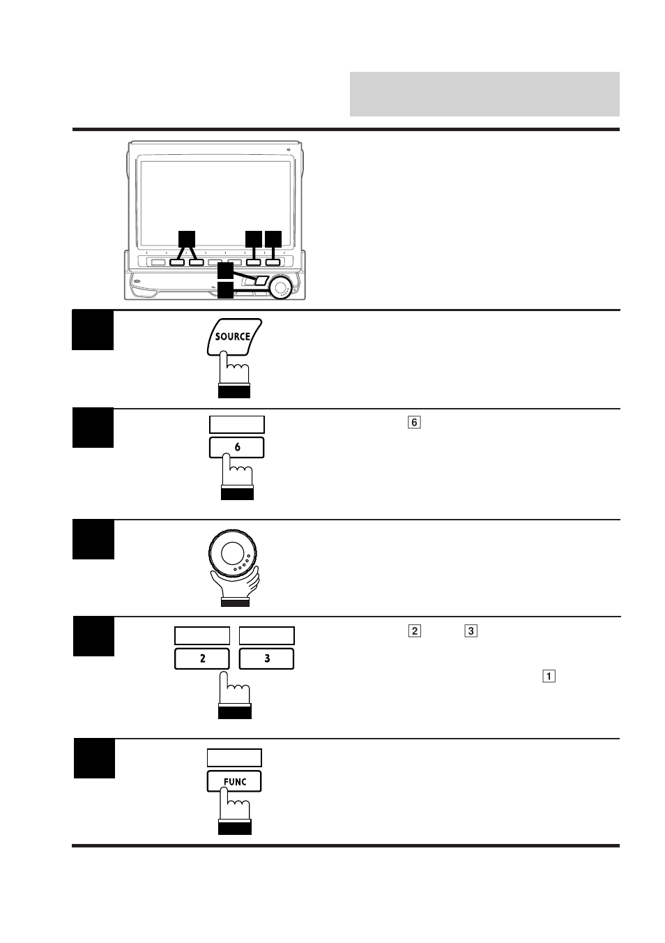 Other useful features, Switching phase | Alpine 68P21523Y62-B User Manual | Page 158 / 239