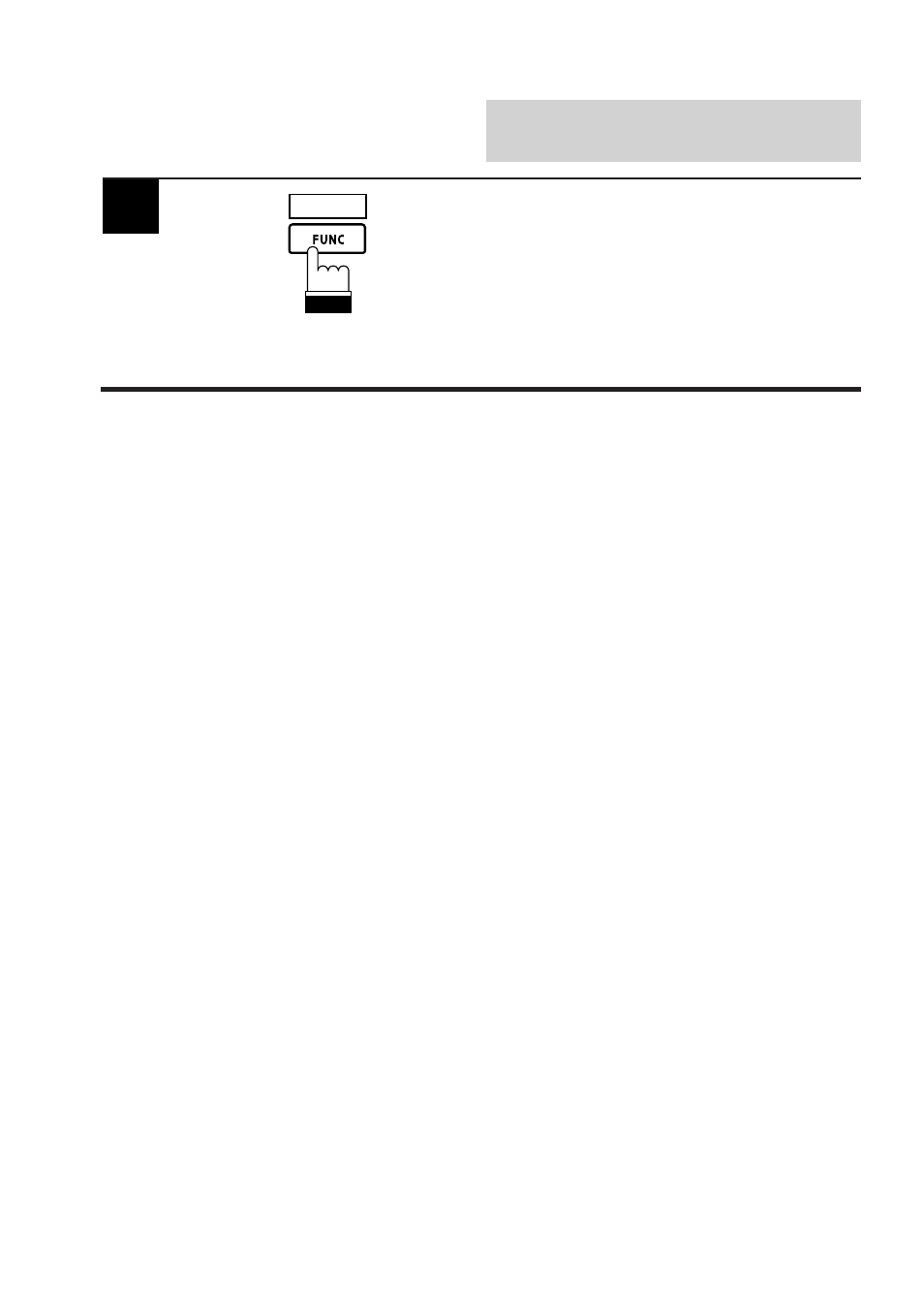 Other useful features | Alpine 68P21523Y62-B User Manual | Page 162 / 239