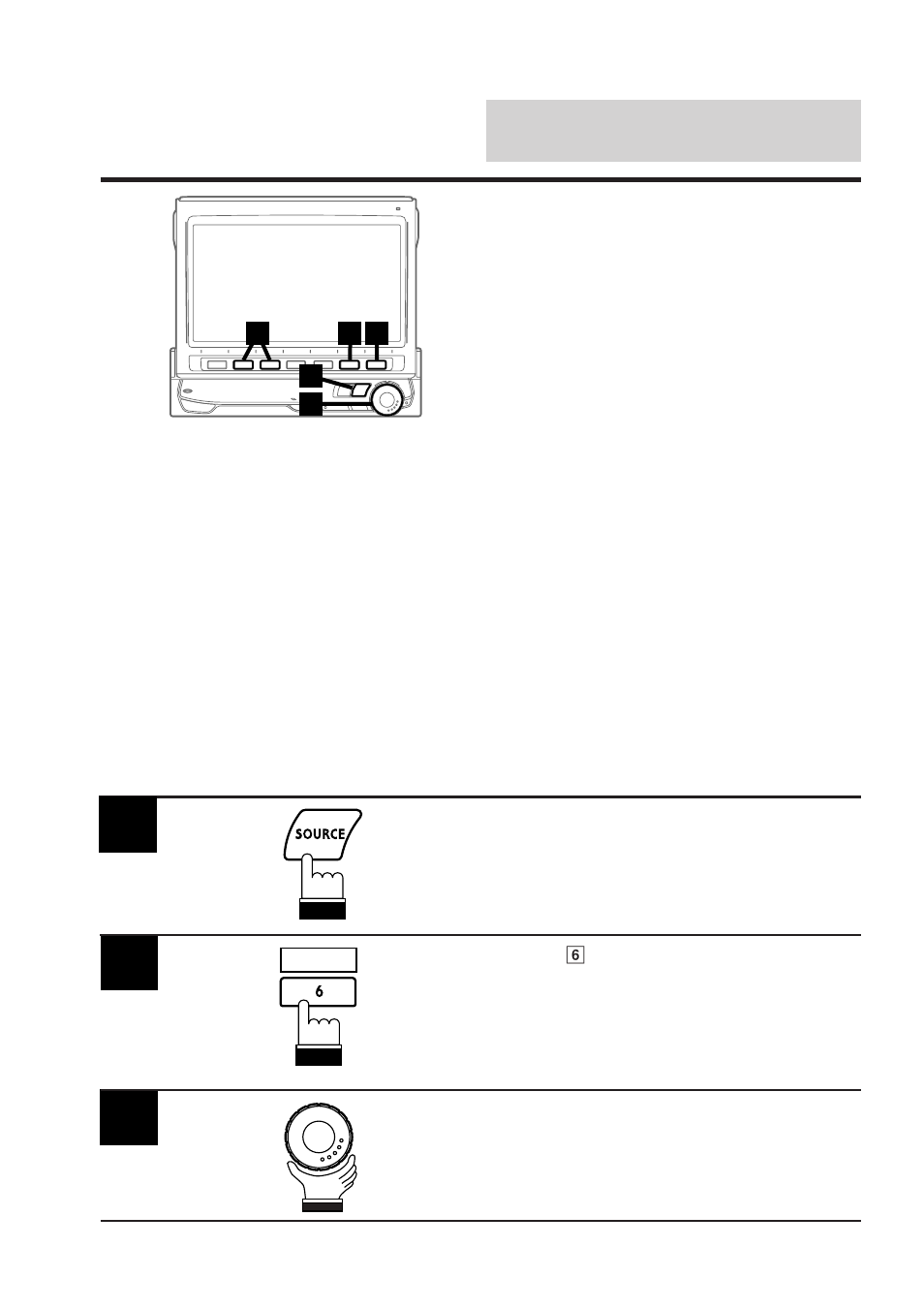 Other useful features, Interrupt feature (mix level) | Alpine 68P21523Y62-B User Manual | Page 166 / 239