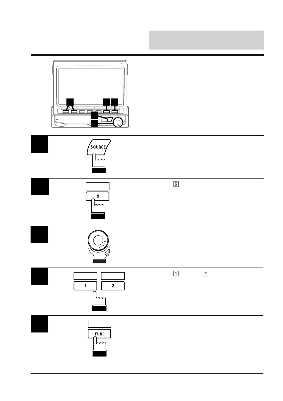 Other useful features, Displaying time | Alpine 68P21523Y62-B User Manual | Page 178 / 239