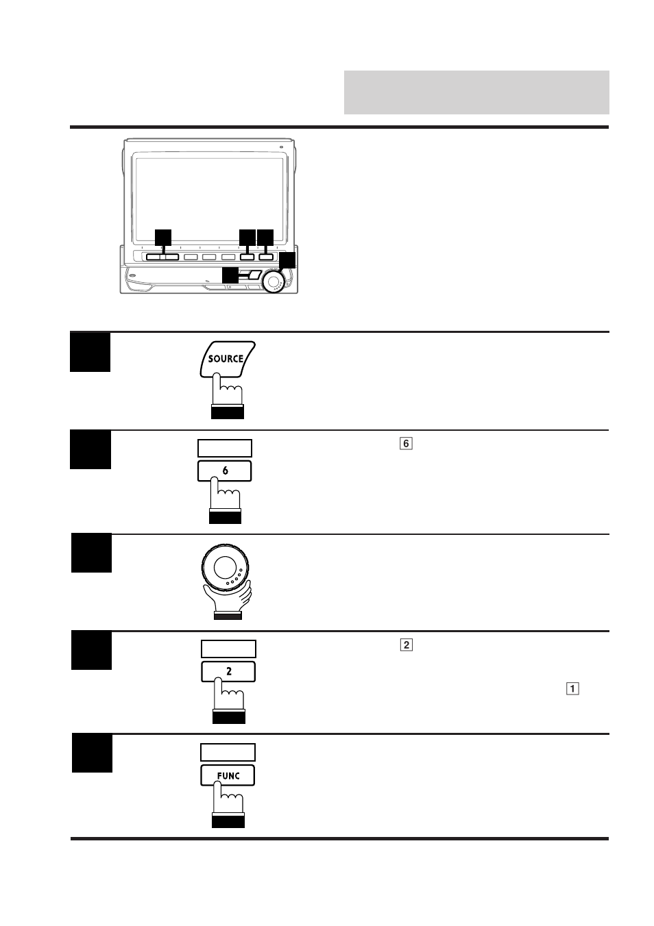 Other useful features, Setting daylight saving time | Alpine 68P21523Y62-B User Manual | Page 184 / 239