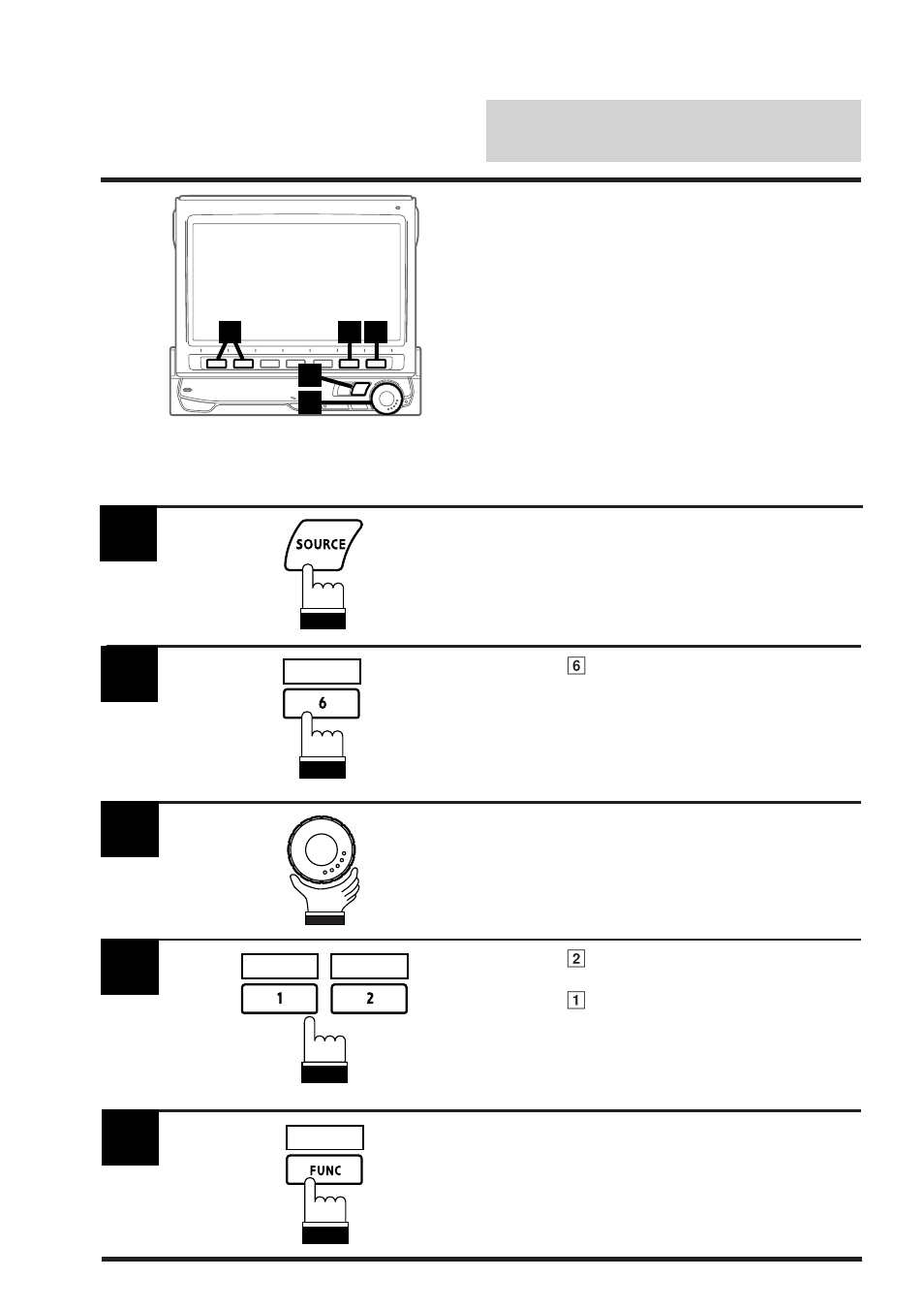 Other useful features, Turning sound guide function on or off | Alpine 68P21523Y62-B User Manual | Page 186 / 239