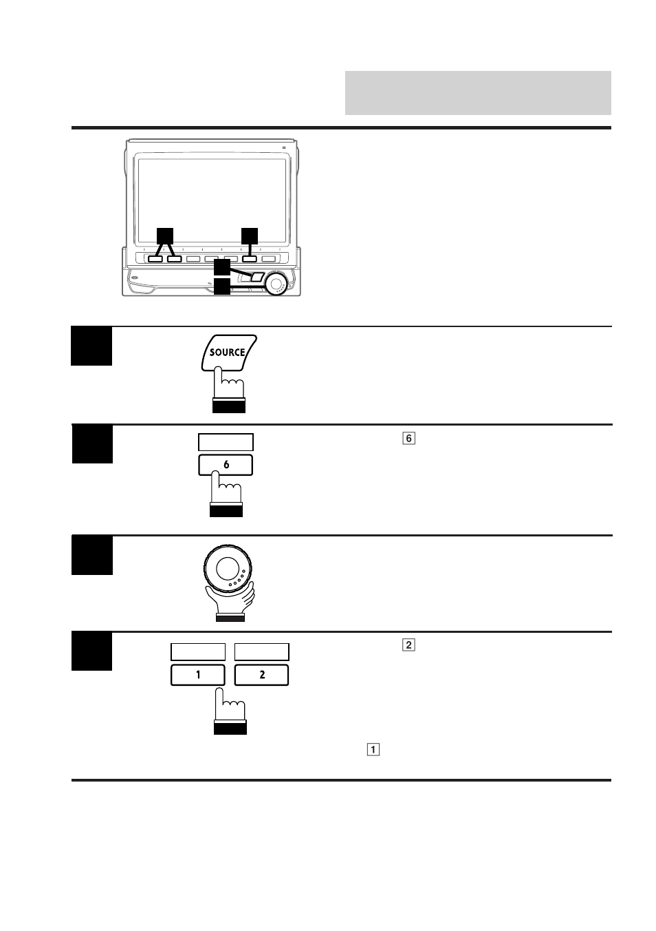 Other useful features, Demonstration | Alpine 68P21523Y62-B User Manual | Page 188 / 239