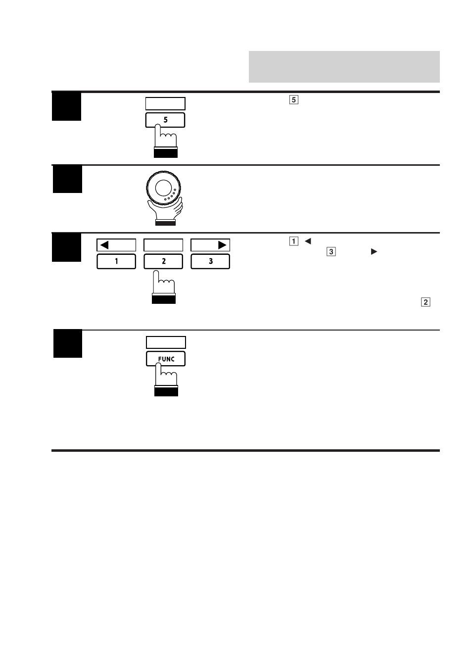 Other useful features | Alpine 68P21523Y62-B User Manual | Page 194 / 239