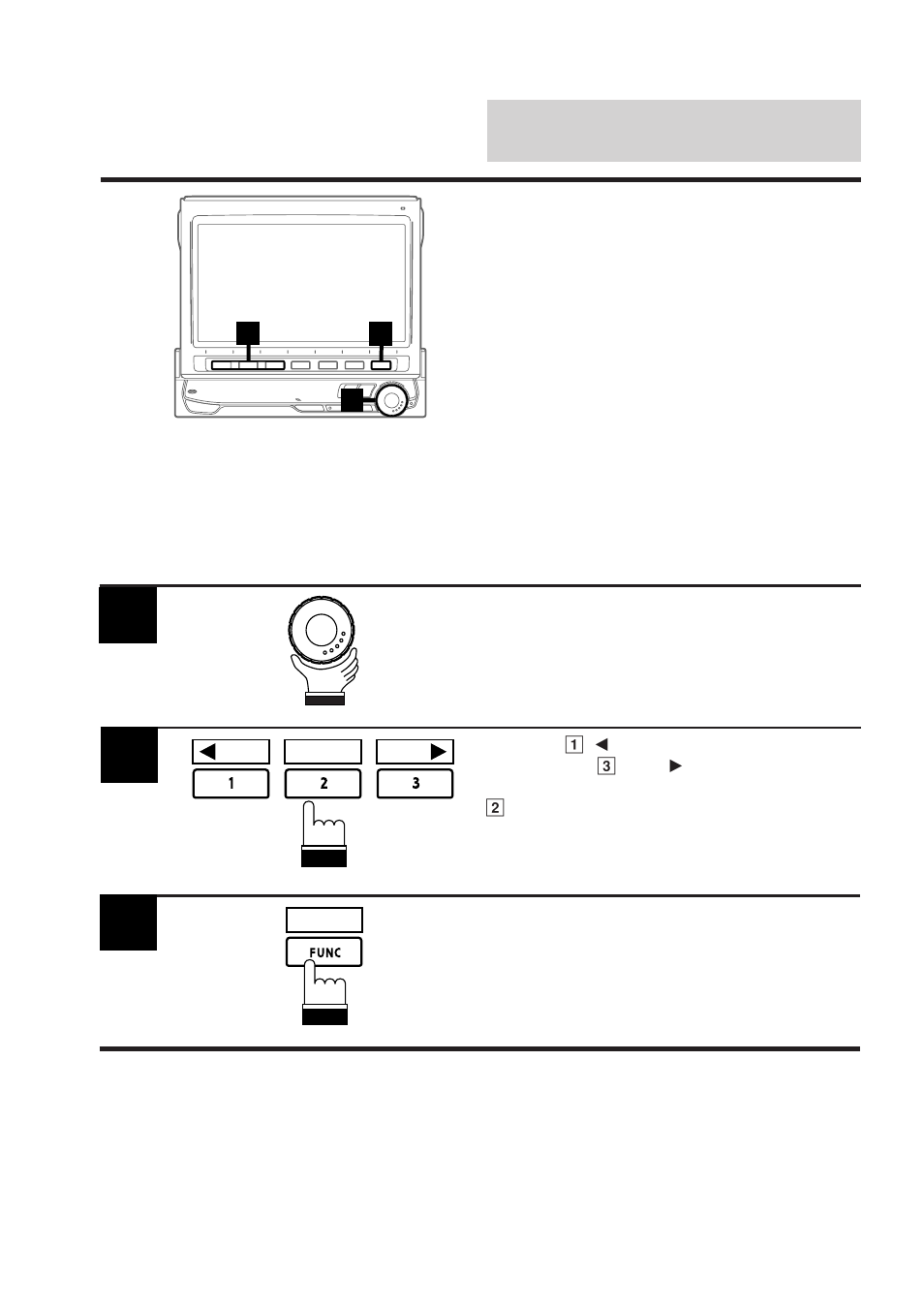 Other useful features, Adjusting tint of picture | Alpine 68P21523Y62-B User Manual | Page 196 / 239