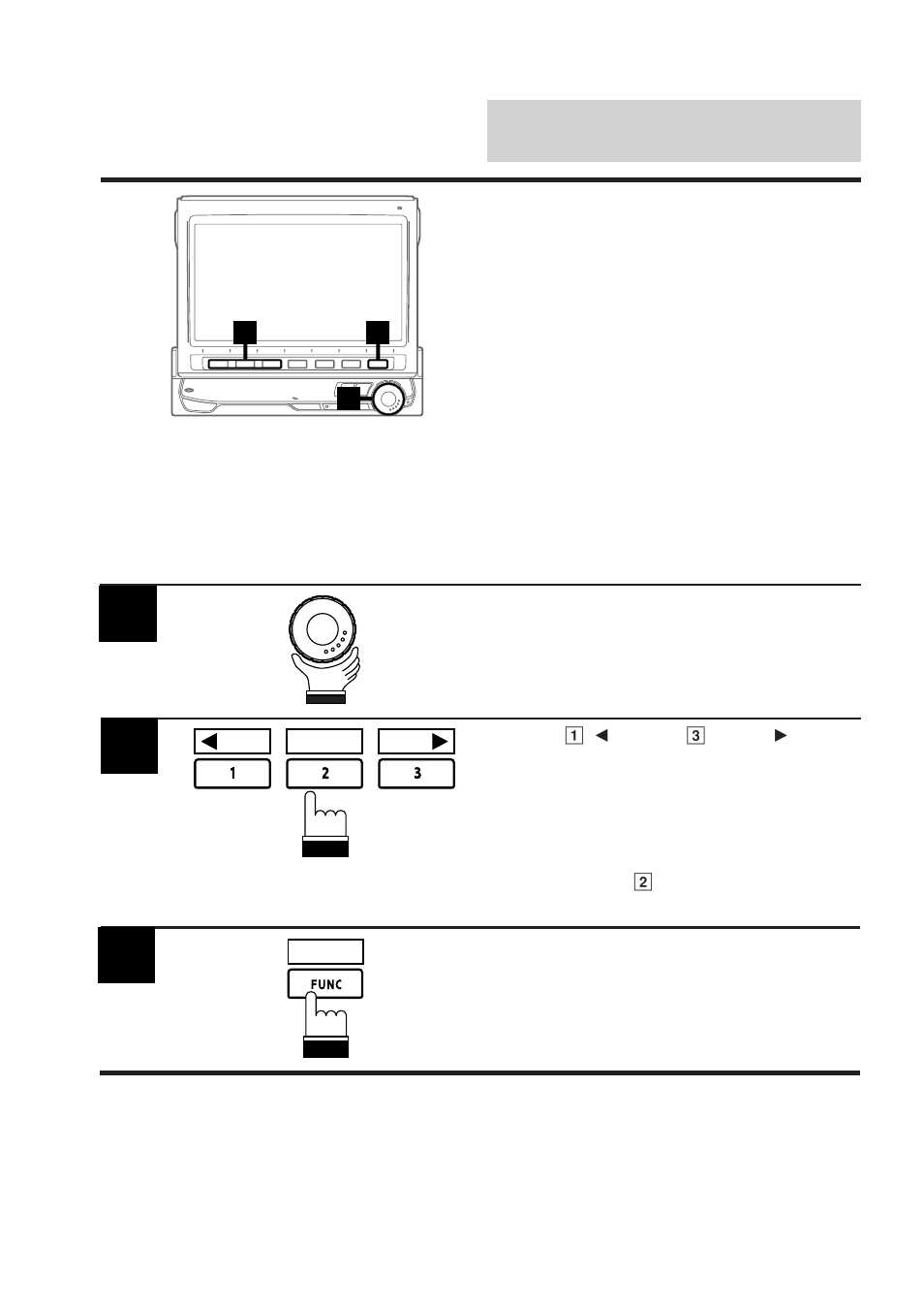 Other useful features, Adjusting color of picture | Alpine 68P21523Y62-B User Manual | Page 198 / 239
