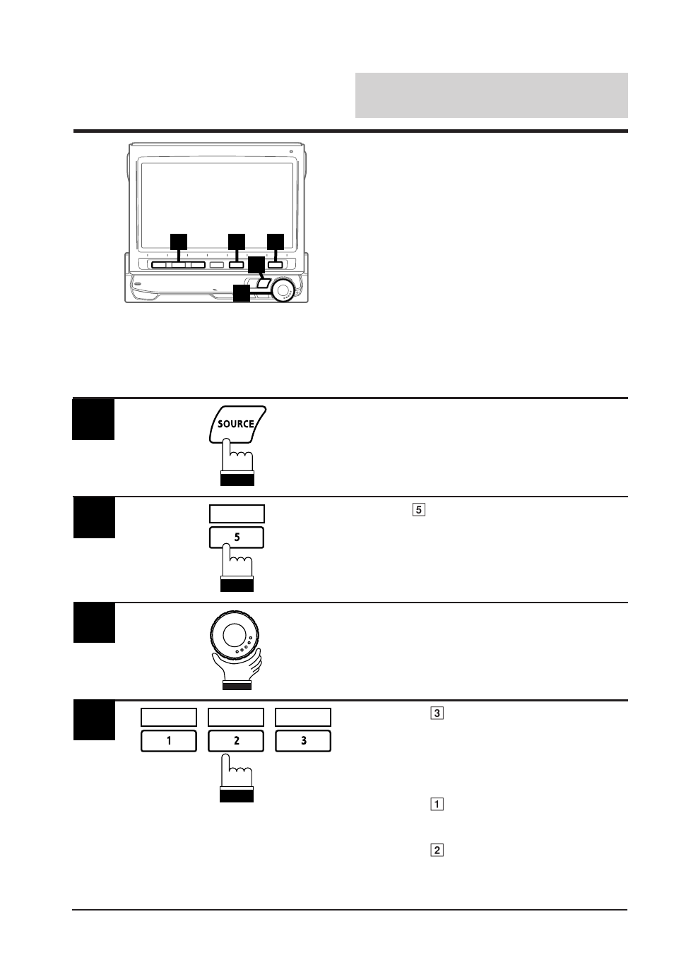 Other useful features, Illumination control | Alpine 68P21523Y62-B User Manual | Page 200 / 239