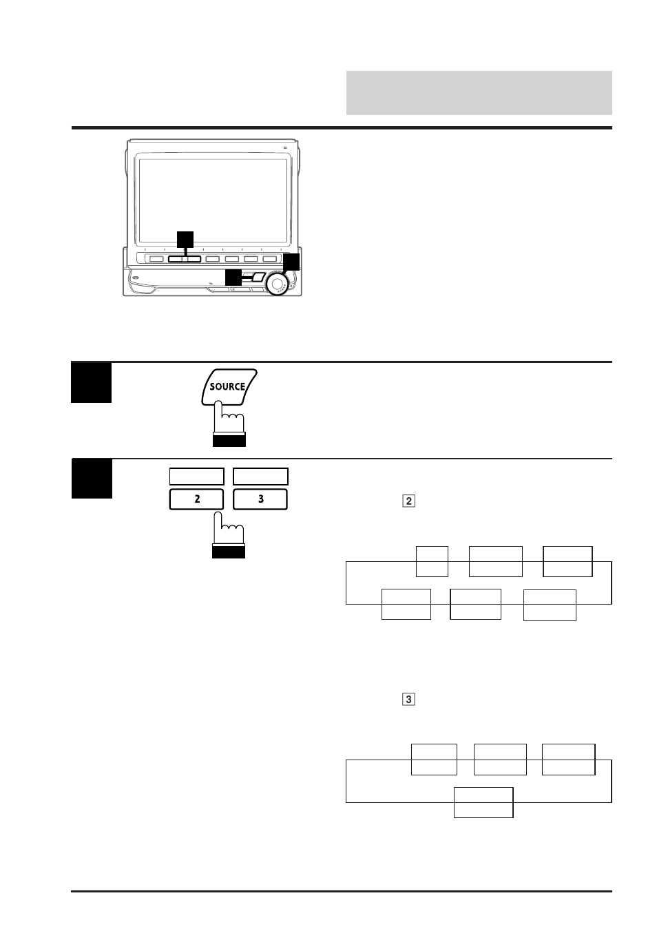 Other useful features, Playing 2 sources simultaneously | Alpine 68P21523Y62-B User Manual | Page 210 / 239