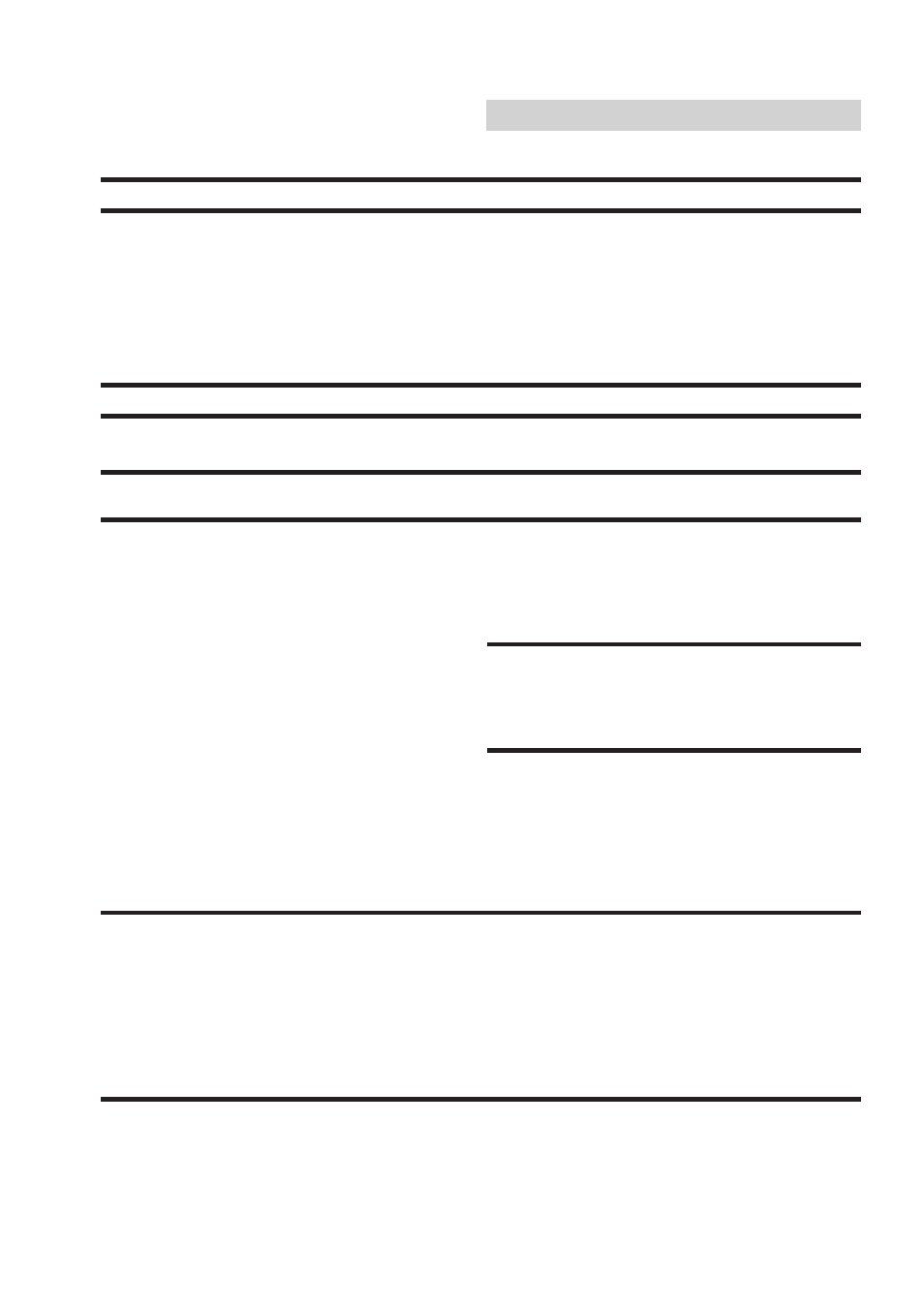 Common modes | Alpine 68P21523Y62-B User Manual | Page 226 / 239