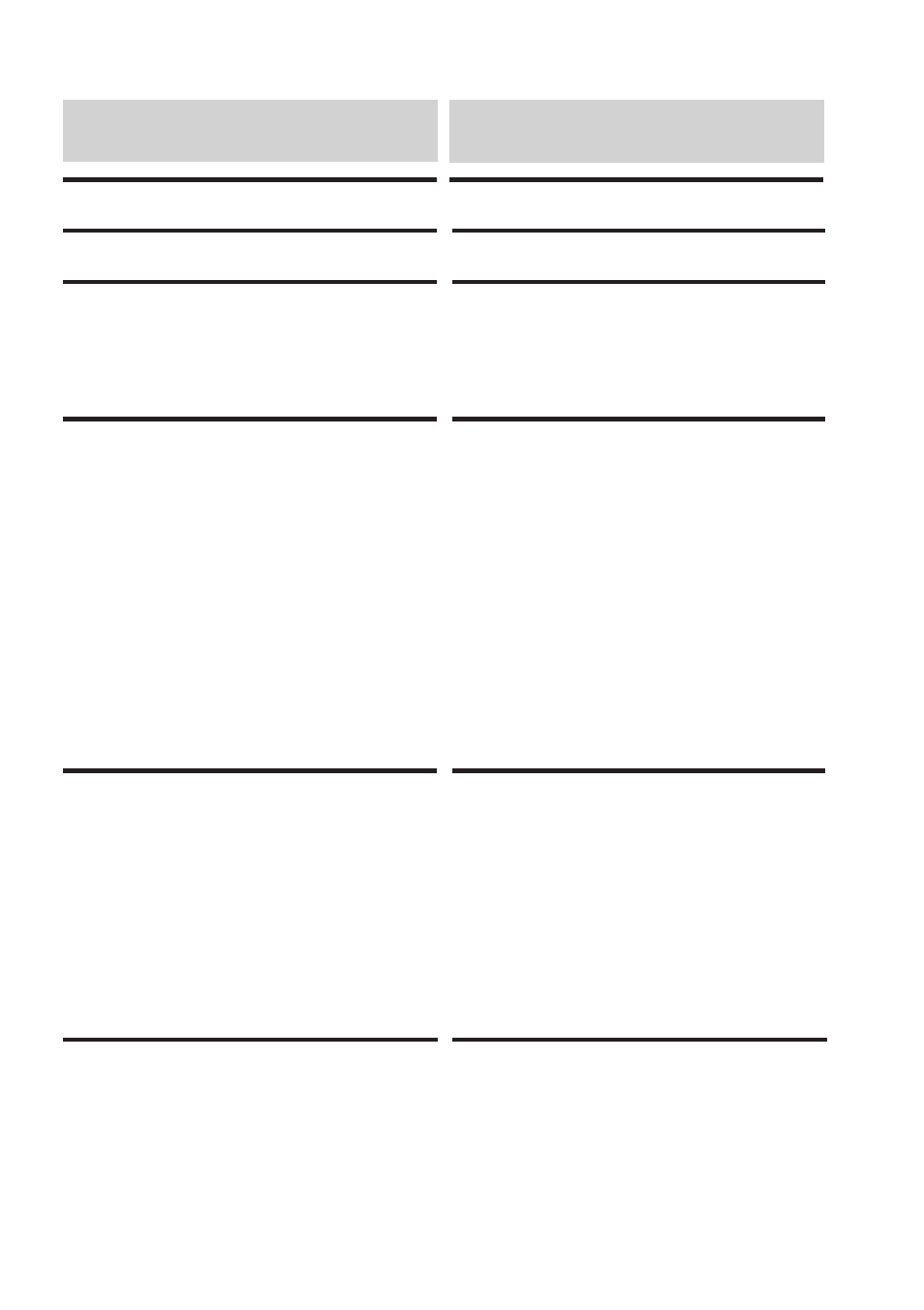 En cas de problème en caso de dificultad, Mode radio, Modo de la radio | Alpine 68P21523Y62-B User Manual | Page 231 / 239