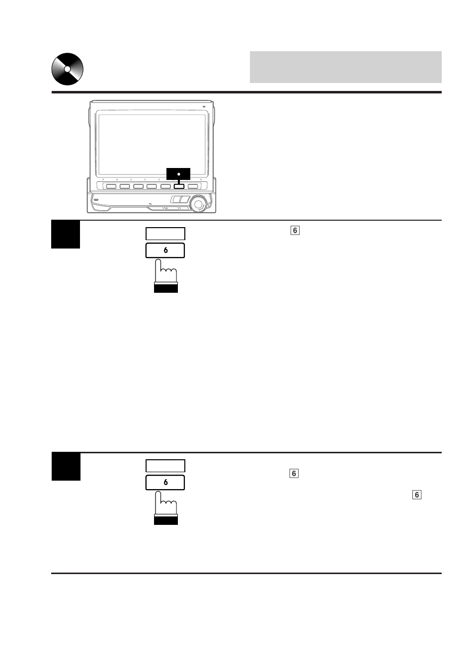 Alpine 68P21523Y62-B User Manual | Page 56 / 239