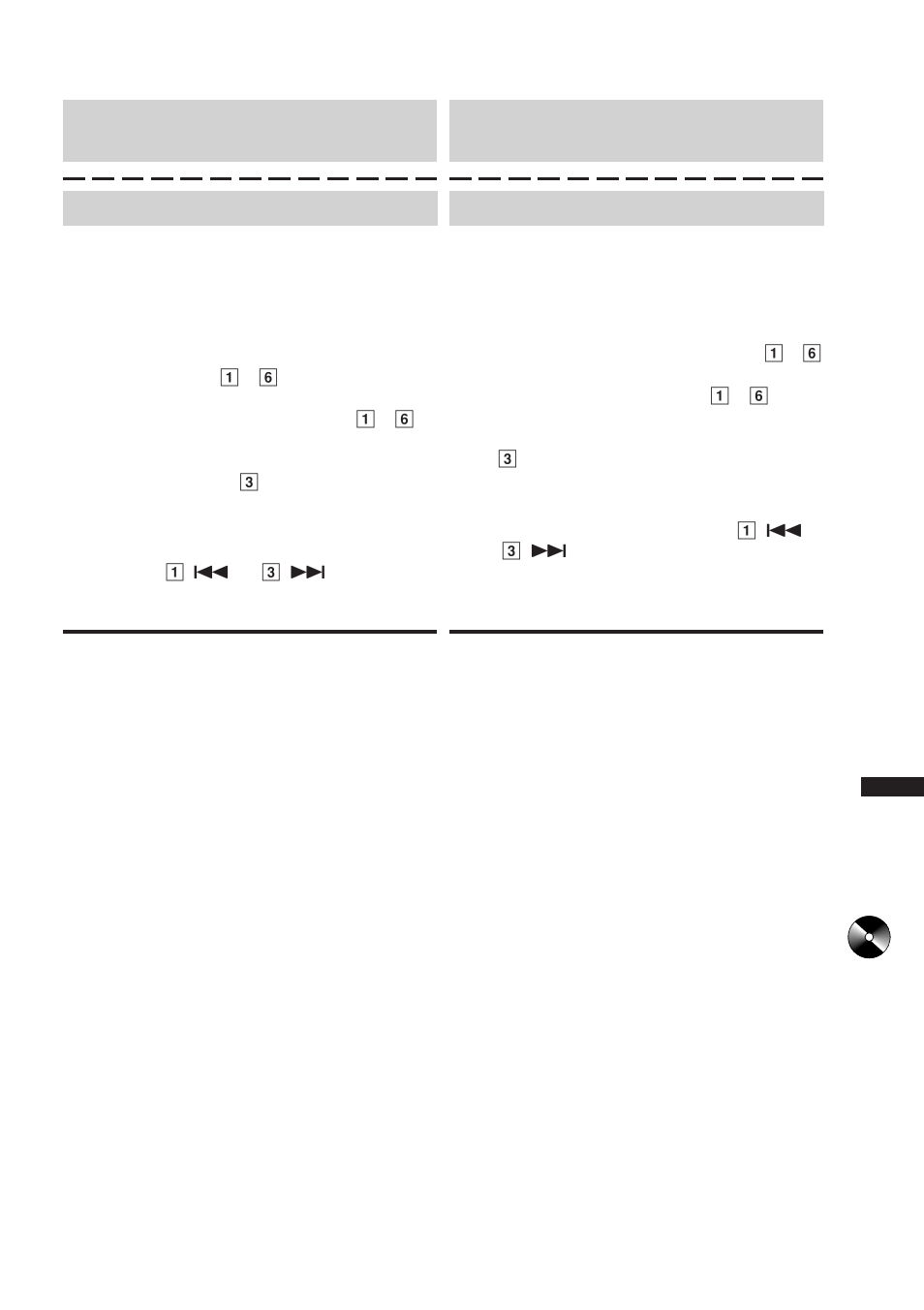 Alpine 68P21523Y62-B User Manual | Page 63 / 239