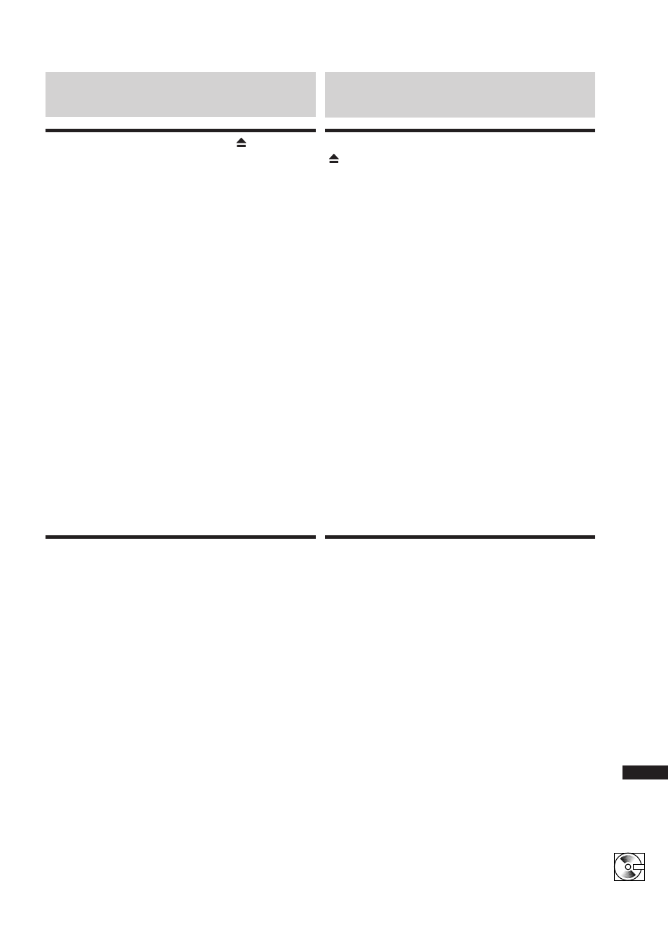 Alpine 68P21523Y62-B User Manual | Page 67 / 239