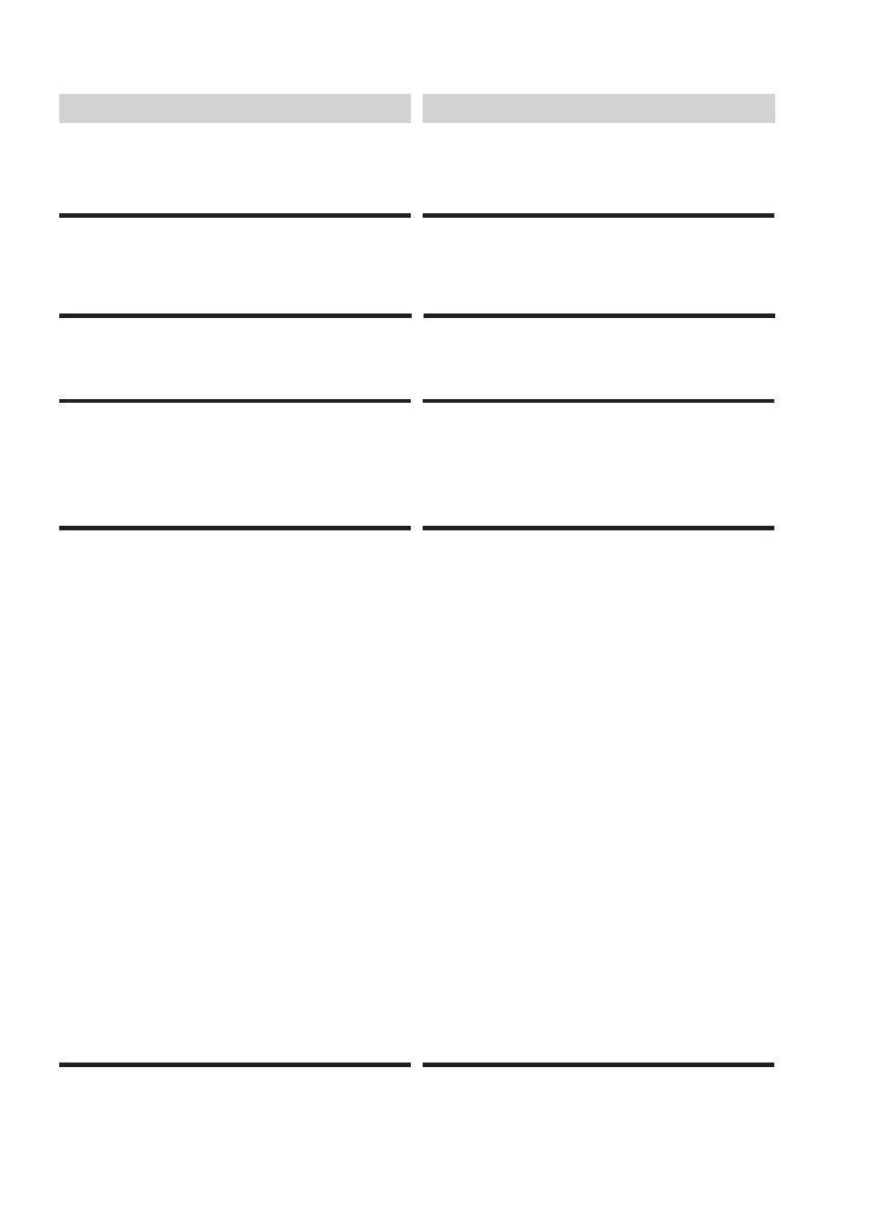 Precauciones précautions | Alpine 68P21523Y62-B User Manual | Page 7 / 239