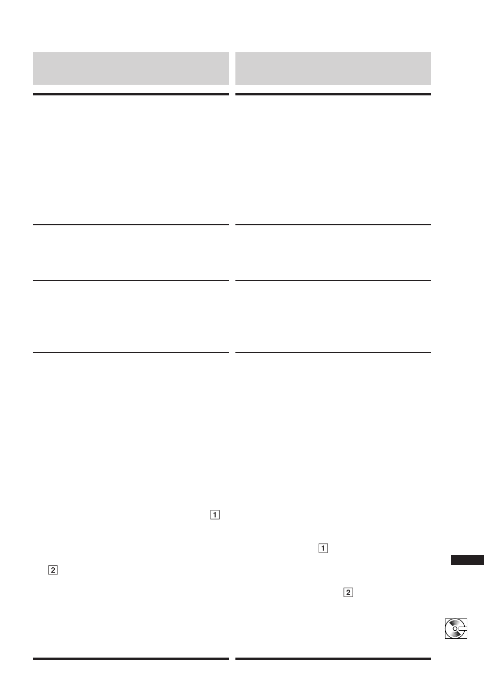 Alpine 68P21523Y62-B User Manual | Page 75 / 239