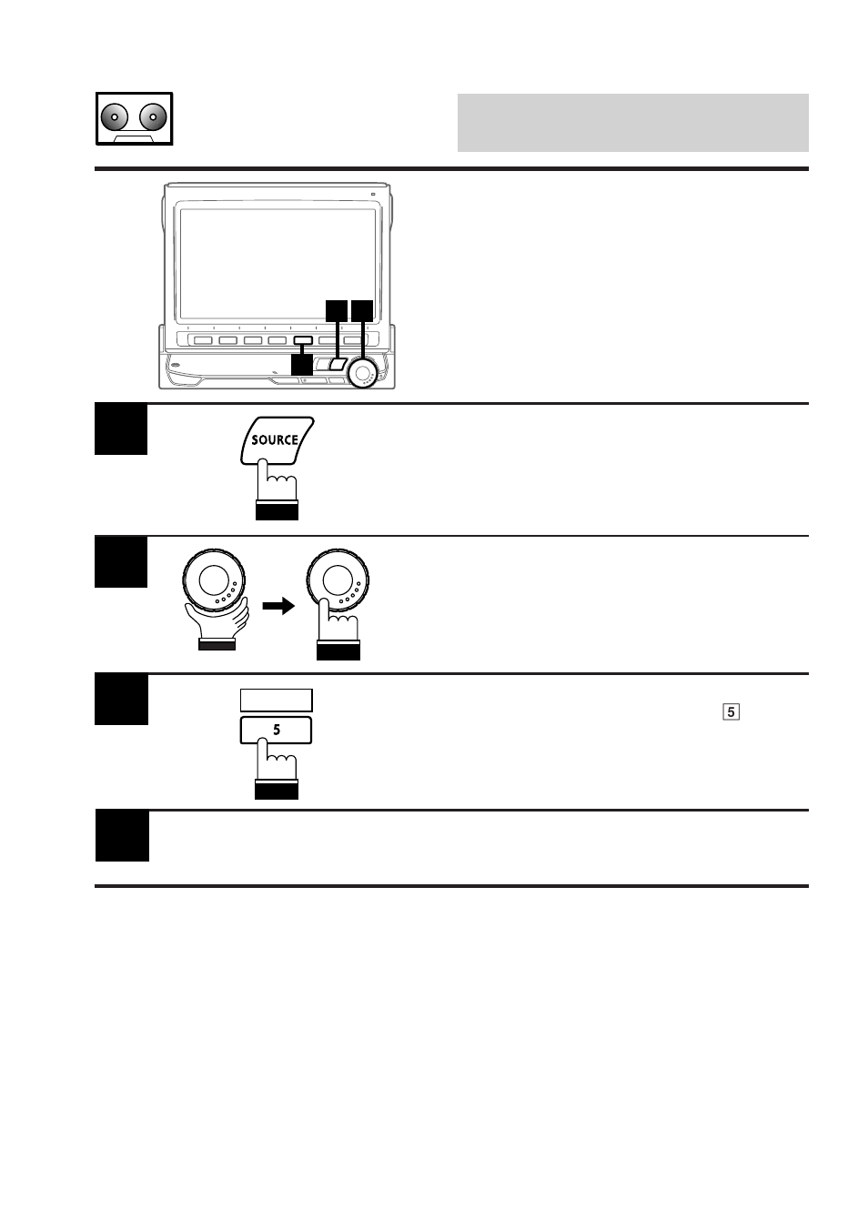 Alpine 68P21523Y62-B User Manual | Page 76 / 239
