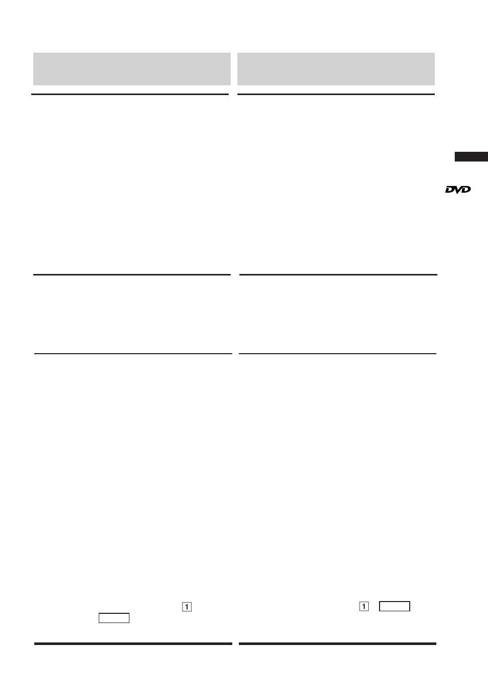 Alpine 68P21523Y62-B User Manual | Page 87 / 239