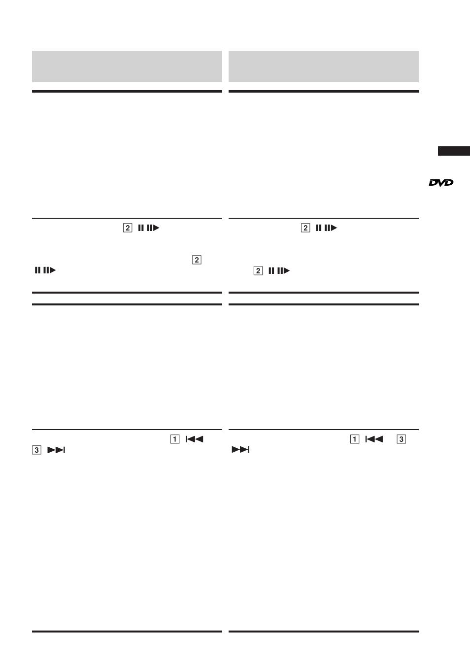 Alpine 68P21523Y62-B User Manual | Page 89 / 239