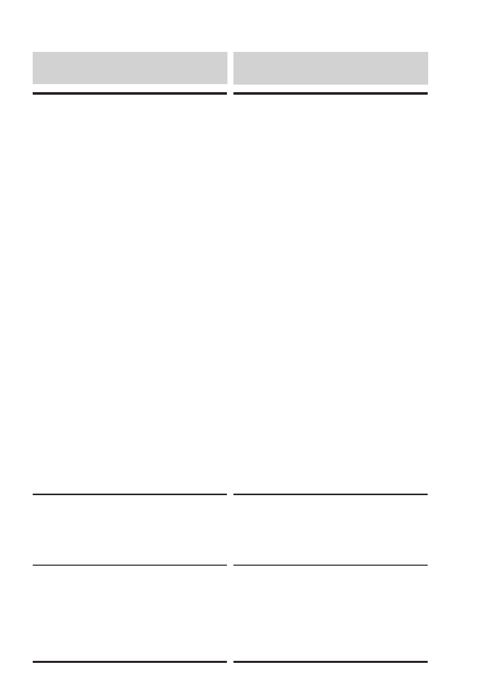 Operación de dispositivos auxiliares | Alpine 68P21523Y62-B User Manual | Page 95 / 239