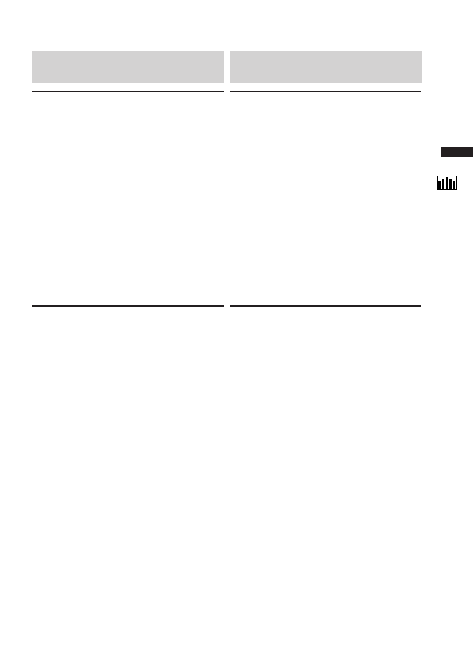 Alpine 68P21523Y62-B User Manual | Page 99 / 239