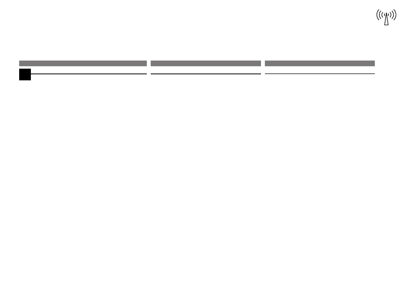 Alpine FM/AM COMPACT DISC RECEIVER CDA-7839 User Manual | Page 29 / 72