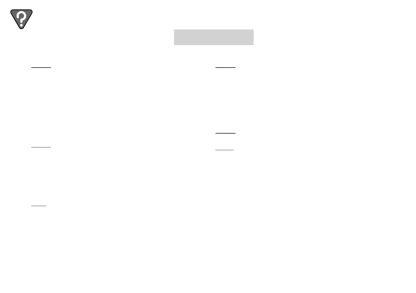 Index | Alpine FM/AM COMPACT DISC RECEIVER CDA-7839 User Manual | Page 66 / 72