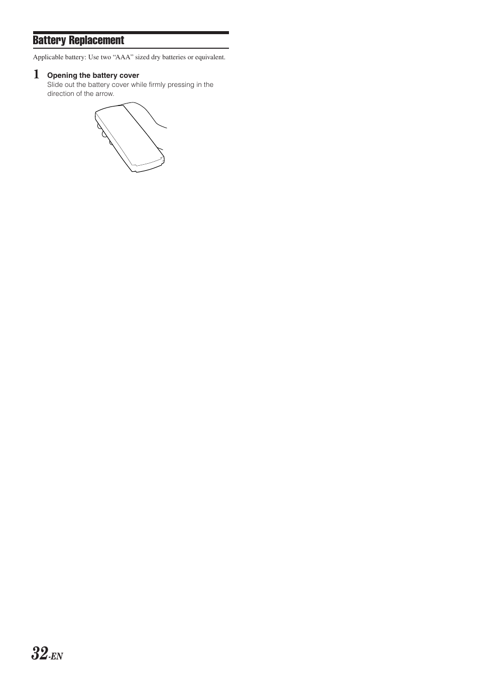 Alpine CDA-9830 User Manual | Page 34 / 42