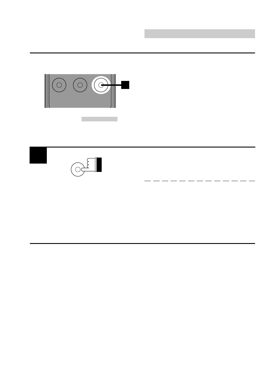 Alpine CDA-7832R User Manual | Page 48 / 58